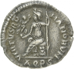 Honorius