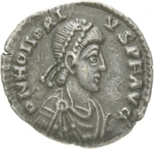 Honorius