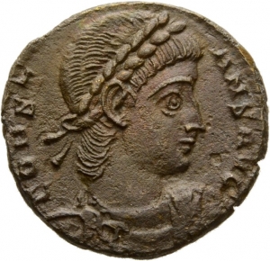 Constans