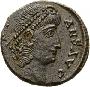 Constans