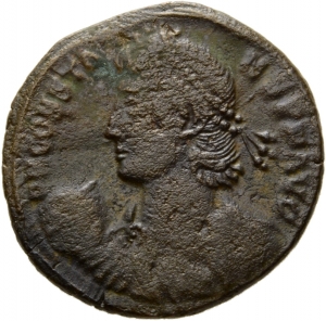 Constans