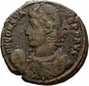 Constans