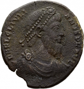 Iulianus