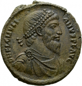 Iulianus