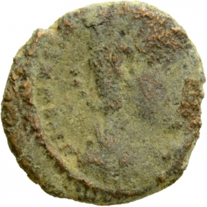 Constantius II.