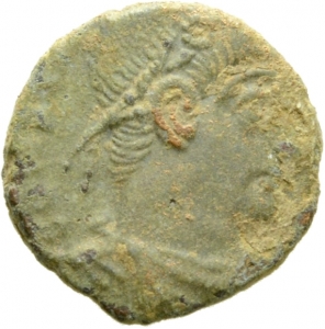 Constans oder Constantius II.