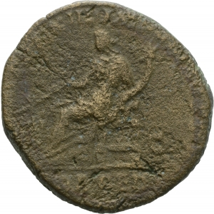 Commodus