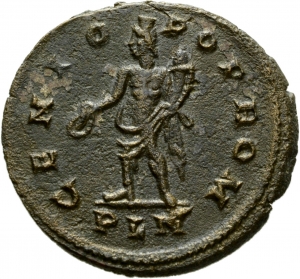 Maximianus Herculius