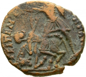 Constantius Gallus