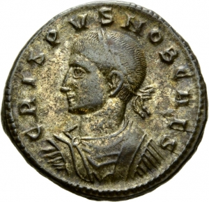 Constantinus