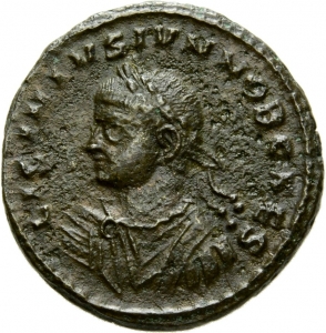 Licinius II.