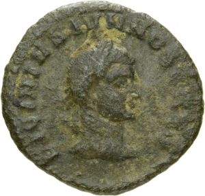 Licinius II.