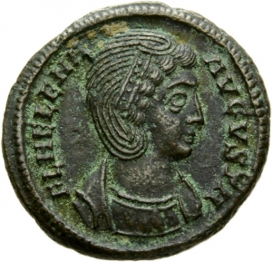 Helena