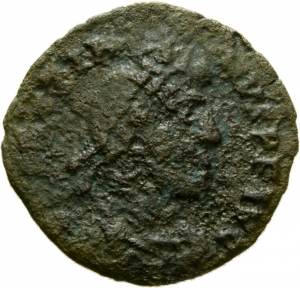 Gratianus