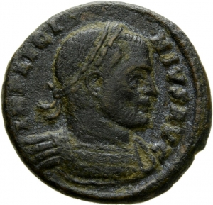 Licinius I.