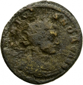 Licinius II.