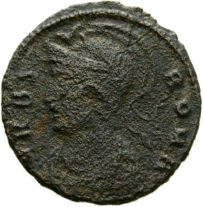 Roma
