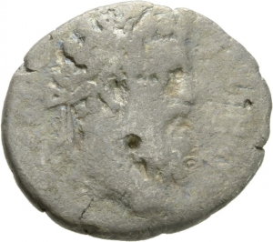 Pertinax