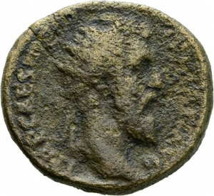 Didius Iulianus