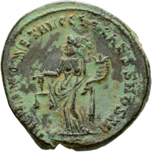 Galerius Maximianus