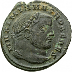 Galerius Maximianus