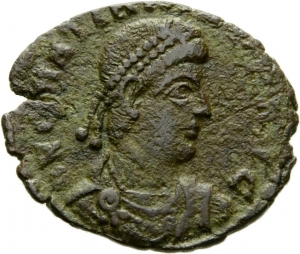 Gratianus