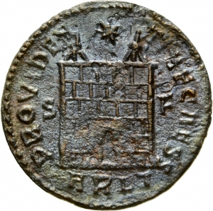 Constantinus II.