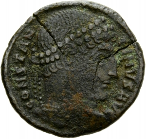 Constantinus I.