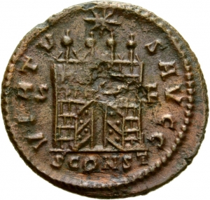 Constantinus I.