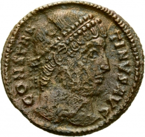 Constantinus I.