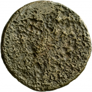 Domitianus