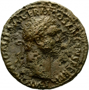 Domitianus
