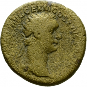 Domitianus