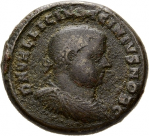 Licinius II.