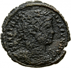 Constantinus II.