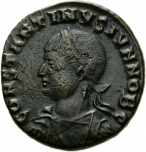 Constantinus II.