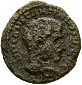 Constantinus I.