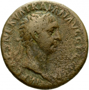 Traianus