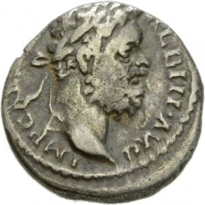 Clodius Albinus