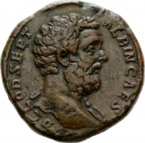 Clodius Albinus