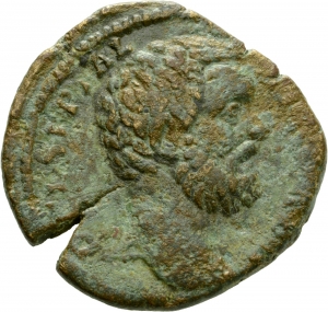 Clodius Albinus