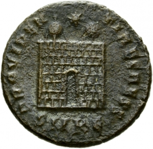 Constantinus II.