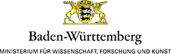 Logo MWFK-BW